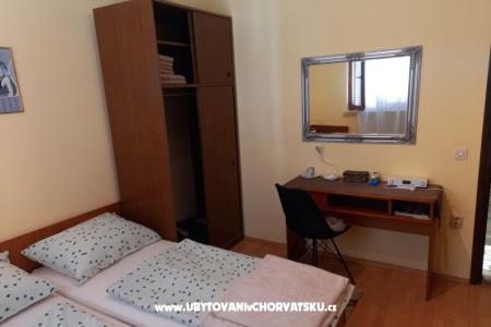 Apartma Goran foto 5
