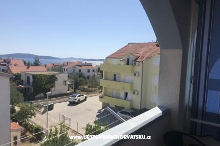 Apartma TiM foto 2