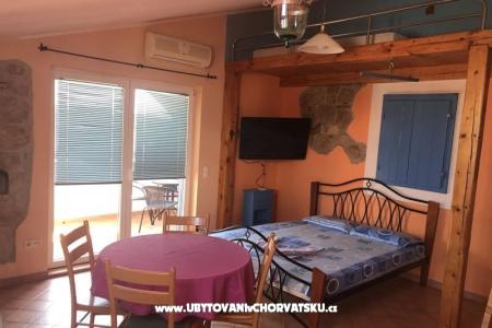 Apartma TiM foto 4