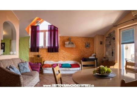 Apartma TiM foto 5