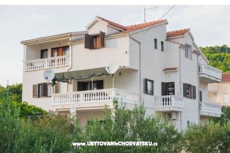 Apartma Lory foto 2