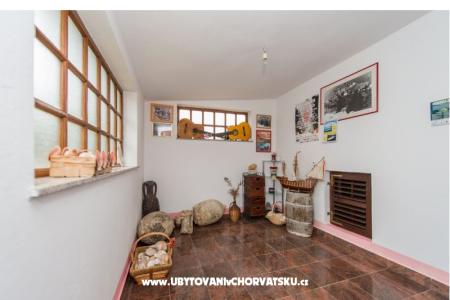Apartma Lory foto 3