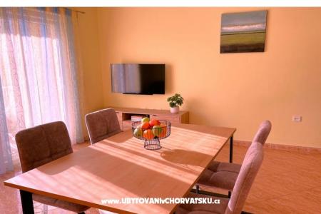 Apartmaji M foto 4