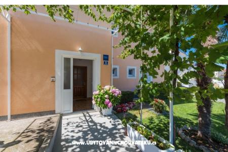 Apartmaji Marko foto 3