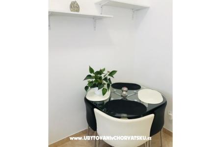 Apartmaji Centar foto 3