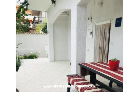 Apartmaji Centar foto 5