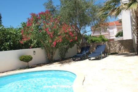 Apartmaji Olea foto 3