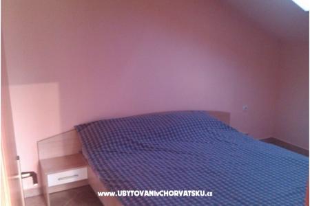 Apartmaji Vodice & Srima foto 4