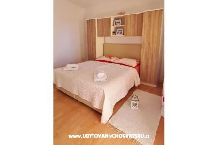 Apartmaji Bilan foto 2