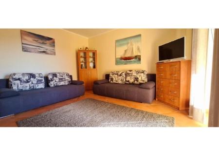 Apartmaji Bilan foto 4