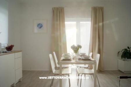 APOZ Vodice foto 4