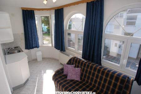 aprtmani Josip foto 2