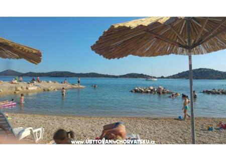 Iva Apartmaji foto 4