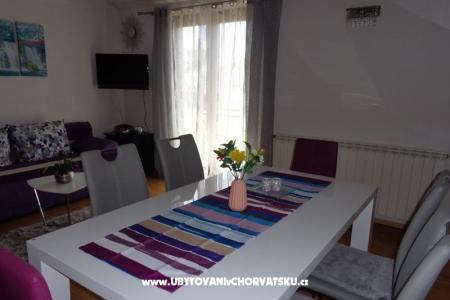 Apartmaji  IVAN   foto 3
