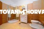 Apartmaji Ivas foto 4
