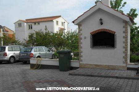 Ivica apartmani  foto 4