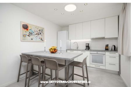Jakaa Apartma Srima foto 4