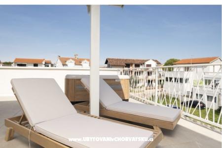 Jakaa Apartma Srima foto 5