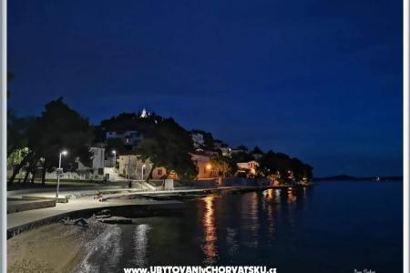 Jona Apartmaji foto 3
