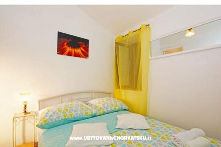 Jona Apartmaji foto 4
