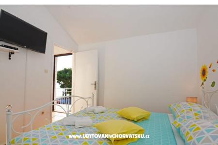 Jona Apartmaji foto 5
