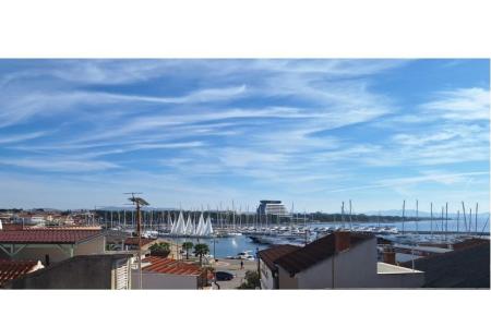 Hiša Vodice foto 2