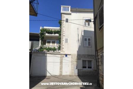 Hiša Vodice foto 5