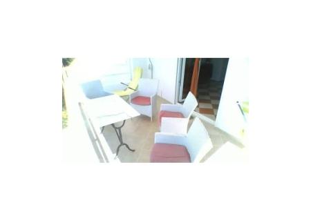 Apartmaji Kuculo foto 3