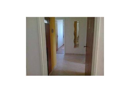 Apartmaji Kuculo foto 5