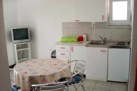 Morena Apartmaji - Vodice foto 4