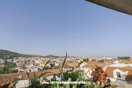 Apartmaji Vulin foto 4