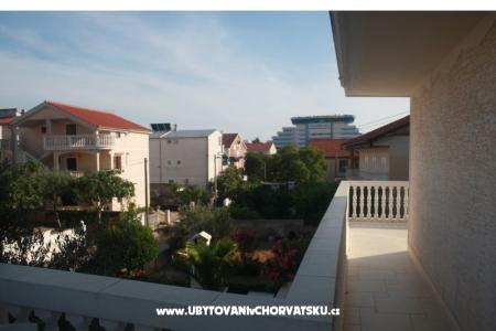 Apartmaji - Vahovec foto 4