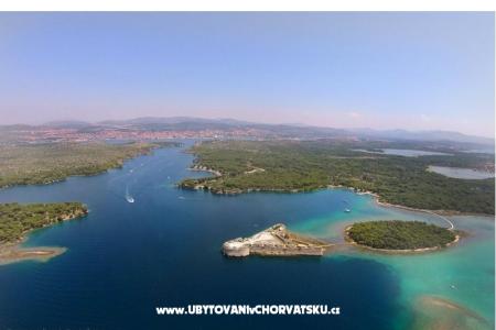 Apartmaji  Vesna  foto 5