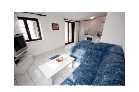 Vila Lana foto 2
