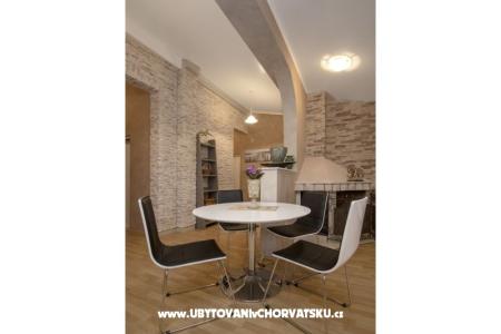 Villa Maky Dino foto 4