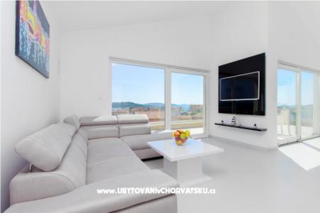 Villa Royal***** foto 4