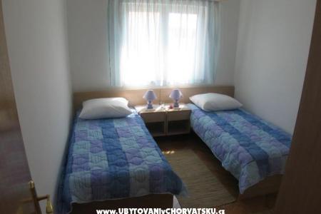 Villa Srima foto 5