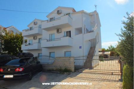 Villa Tomislav  foto 3