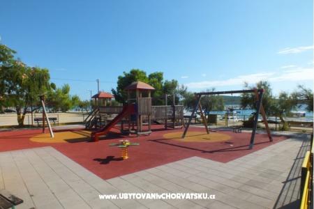 Villa Tomislav  foto 4