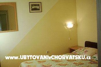 Apartmaji Matic foto 3