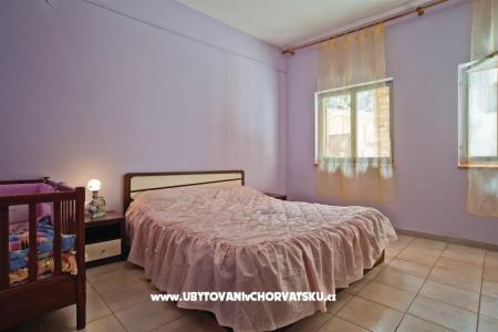 Apartma Matea foto 2