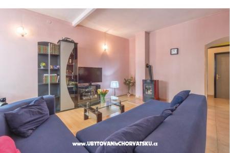Apartma Matea foto 5