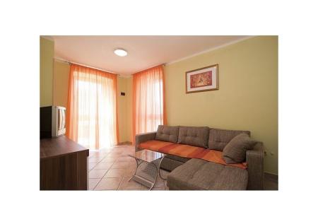 Apartma  Vodnjan foto 2