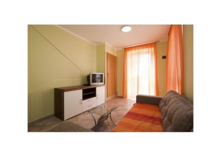 Apartma  Vodnjan foto 3