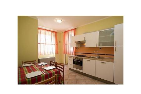 Apartma  Vodnjan foto 4