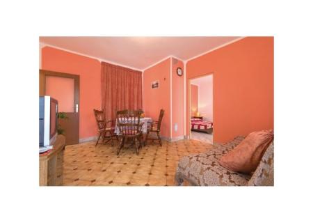 Apartmaji Anna  foto 2