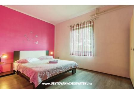 Apartmaji Anna  foto 5