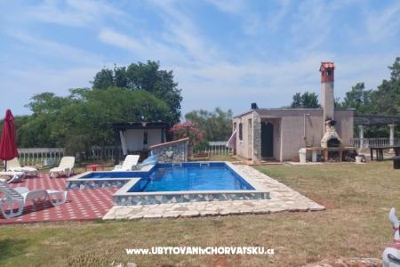 Apartmaji Chipo foto 4