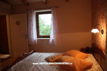 Casa Rustica foto 5