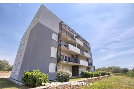 Casadigioia Apartmaji foto 3